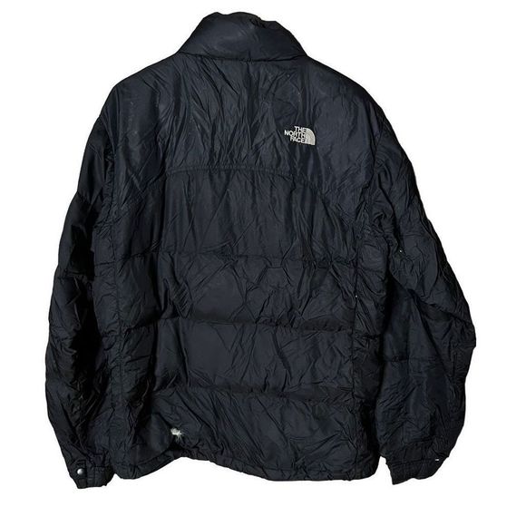 The North Face 700 Nuptse Jacket Womens XL - Picture 3 of 5